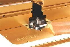 Tormek Store -Tormek Store 560148ae a5b0 4cb5 9135 343ec154c28d 45757.1706785306