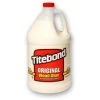 Titebond Original Wood Glue - 1 US Gal (3.8L) -Tormek Store 56442b9d 164a 4fec ab2a e33bdf37d889 24022.1704810334