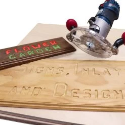 Milescraft MetalBushingSet (Metric) -Tormek Store 5644454d df87 473f bf68 3c43f9db6227 46302.1710348186