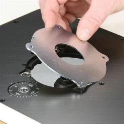 INCRA MagnaLOCK Solid Ring Insert Set - 8 Piece -Tormek Store 564793d8 3f29 44d2 8628 3b3141bd11b0 67218.1706785205