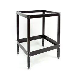 AUKTools Essentials Router Table Package -Tormek Store 5648e9ef e0f0 407c a292 669051856fb7 42114.1713428483