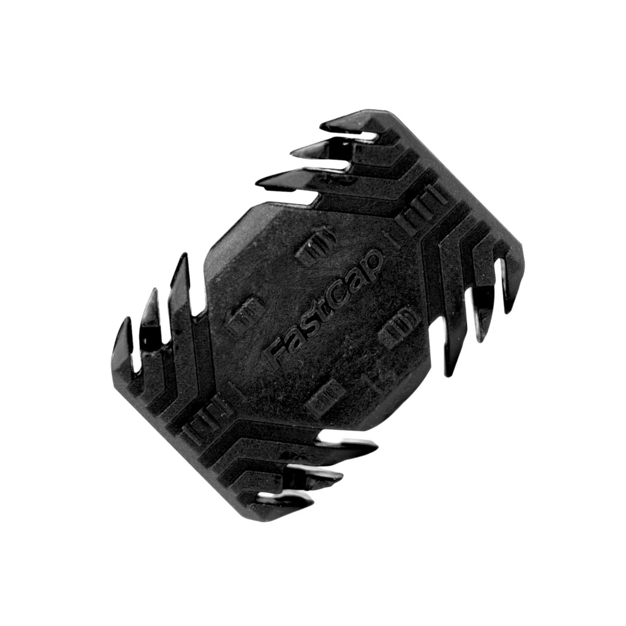 FastCap FASTenon 5mm X 28mm - 100 Pack 3 FastCap FASTenon 5mm X 28mm - 100 Pack