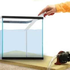 Milescraft DrillPump750 -Tormek Store 5782bb1b 6d60 4bdf b7d2 4caf2353e74d 26426.1718800928