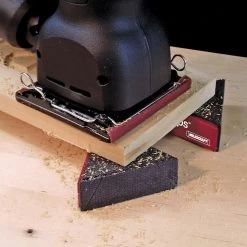 Milescraft TriGrips -Tormek Store 57bfde17 2b12 4232 9439 362c1f07f864 85611.1710347917