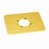INCRA MagnaLOCK Router Plate - 621625-AL -Tormek Store 57e41cc8 50bc 4857 b14d 0a3065844636 57982.1706785405