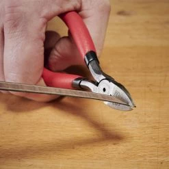 FastCap Flush Cut Micro Trimmers -Tormek Store 57f2378a 8221 43a1 9d51 2484007cac43 46317.1707210530