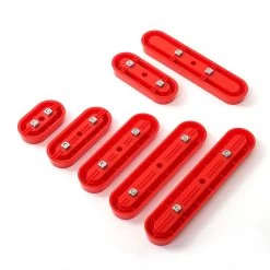 PantoRouter Mortise And Tenon Template Pack -Tormek Store 5800d964 076f 4086 b58c ebabc8186785 96639.1704810074