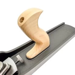 Melbourne Tool Company Low Angle Jointing Plane -Tormek Store 5854554d f70a 4608 b97a 3c33cba8d1a0 14129.1715687984