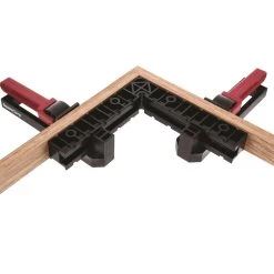 Milescraft SquareClampKit 13 Milescraft SquareClampKit -Tormek Store 59543d44 fc66 4f50 9702 f76fb0a1a061 21922.1710348114