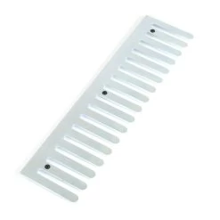 PantoRouter Box Joint Template