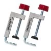 Milescraft FenceClamps (Pair) -Tormek Store 59f8996c 1053 469f 887b e867e31b30d5 70921.1713260788