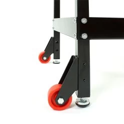 AUKTools Router Table Stand Castor Set -Tormek Store 5a60ab07 67c2 4885 a83a bf1274b3bded 44292.1704810001