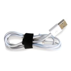 FastCap Holey Fastwrap 1/2" X 10' -Tormek Store 5b01ee78 4908 42d0 a051 458ae5a13774 57781.1704807657