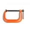 Pony Light-Duty C-Clamp 4" -Tormek Store 5b978c8d 1af0 41f1 bd4c 20c0277144fd 86723.1706780970