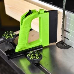 Bow Products GuidePRO Anchor Bar -Tormek Store 5c03319f 5762 4971 881b 954bf1e939de 38709.1704807642