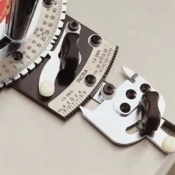 INCRA Miter Gauge 3000SE (Metric) -Tormek Store 5c334854 f37e 448b bce6 6663549147fb 15542.1718800910