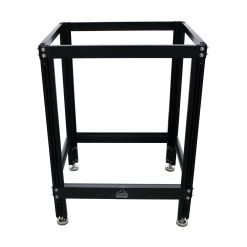 JessEm ALTS Router Table Stand