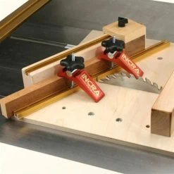 INCRA T-Track Regular 36" -Tormek Store 5cc80811 58c2 4dbd b692 0f2da3a9711d 09874.1706785186