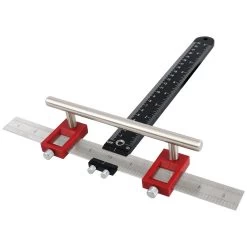 Milescraft Hardware Jig -Tormek Store 5ce77e26 4d28 4959 abf6 8ed0eb1250b1 86699.1710347930
