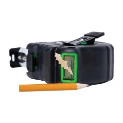 FastCap ProCarpenter Flatback Tape Measure - Standard Story Pole 5m (16ft) 11 FastCap ProCarpenter Flatback Tape Measure - Standard Story Pole 5m (16ft) -Tormek Store 5d4b53f6 e8b7 40c7 9b05 80cfa33a3d37 30245.1706781016