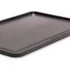 Tormek RM-533 Rubber Mat -Tormek Store 5d574408 8b85 4e1b b489 b5f4768a814e 80527.1718802610