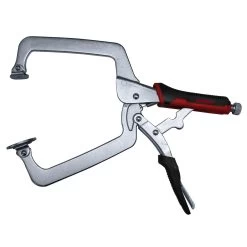 Milescraft FaceClamp 6"