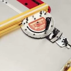 INCRA Miter Gauge 3000SE (Metric) -Tormek Store 5dc3018c 0fbe 458a 853e a09bf3fc422f 21439.1718800908