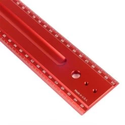 Woodpeckers Woodworking Rule Set 13 Woodpeckers Woodworking Rule Set -Tormek Store 5ddf8bee bf75 485a 9b2e 08defce6abe8 23389.1718801710