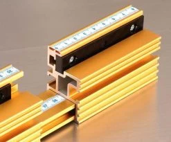 INCRA Telescoping Flip Fence 36" To 64" (Metric) -Tormek Store 5e121834 301a 47b6 9f0b 5aa87ce571ae 10262.1718697805