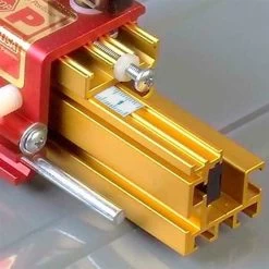 INCRA Track And Shop Stop 52" (Metric) -Tormek Store 5e6380d2 0f33 4f23 9d22 777efd3cfb35 42450.1706785151