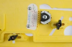 Micro Jig MICRODIAL Tapering Jig And GRR-RIPPER 3D Pushblock 13 Micro Jig MICRODIAL Tapering Jig And GRR-RIPPER 3D Pushblock -Tormek Store 5f02593d 97ed 4f06 a7b9 3abafdd642c6 37675.1704807692