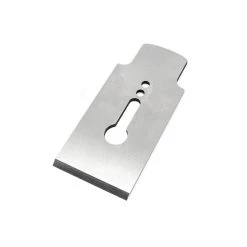 Melbourne Tool Company Low Angle Jack Plane Blade - 38 Degree