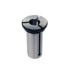 Musclechuck Router Collet Reduction Sleeve - 6mm -Tormek Store 5fd747d3 5633 46e4 a7e0 6da4e1adead5 35859.1706889987