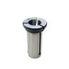 Musclechuck Router Collet Reduction Sleeve - 10mm -Tormek Store 5fdf166f 9908 4dbd 9bb5 c93071ca428a 00209.1706889984