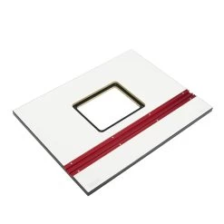 AUKTools Essentials Router Table Package -Tormek Store 60072604 d7ef 4c4f 8a57 42ed60c0b3d0 90376.1713428482