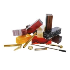 Milescraft PenPress -Tormek Store 600fd69e 6acc 4256 96f7 0497dc407a4c 37657.1718694929