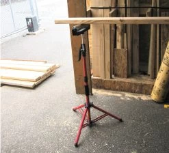 FastCap Roller Top For 3rd Hand 7 FastCap Roller Top For 3rd Hand -Tormek Store 60ef8d98 80fb 4055 81a7 c0a6db4db01b 27917.1704808618