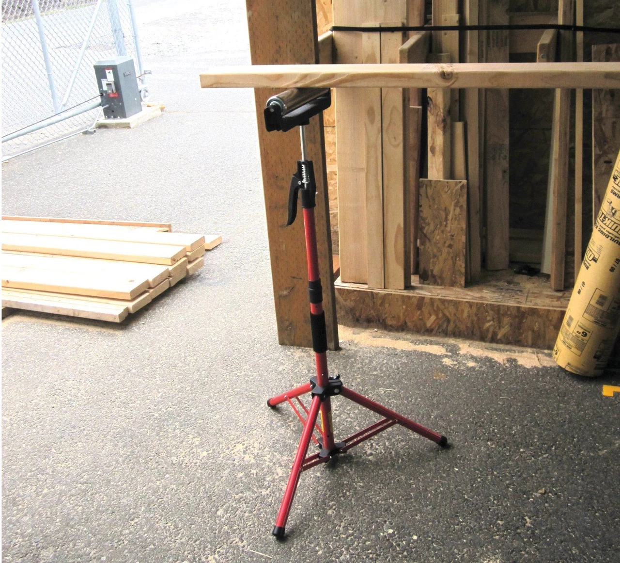 FastCap Roller Top For 3rd Hand 5 FastCap Roller Top For 3rd Hand - Image 3