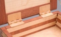 INCRA HingeCrafter (Metric) -Tormek Store 6172aa28 eada 49e8 98d7 c40dce3f1632 69250.1718800890