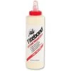 Titebond Extend Wood Glue - 16oz (473ml) -Tormek Store 61c1fd99 24cb 44f1 8e55 9ff7b3052bcd 96651.1706780792