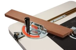 Tormek Store -Tormek Store 6284e4cd 98d6 4762 afb7 68bab130cfe8 27105.1710433354