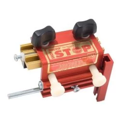 INCRA Track And Shop Stop 52" (Metric) -Tormek Store 6289d50c b0d9 4825 ac07 4de6a19f3932 64129.1706785150