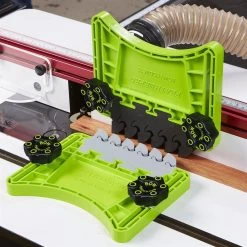 Bow Products FeatherPRO Featherboard -Tormek Store 6311bfc1 3b7d 4abb a566 6c228ded1083 74868.1715169978