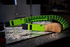 Bow Products PushPRO Push Stick -Tormek Store 6381e87e 396b 4ee6 9ca0 36dd0c47b687 84716.1708525545