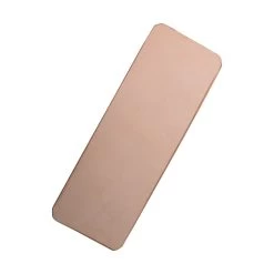 Titman Edge Double-Sided Leather Strop 8" X 3" -Tormek Store 6403c38f deb9 4e8a af7d 0bd704e6d8ed 23483.1706089223