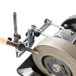 Tormek MB-102 Multi Base 9 Tormek MB-102 Multi Base -Tormek Store 64a95876 6cac 49d7 a35c 997e2e92c09e 96287.1718802451