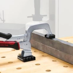 Milescraft BenchLock 11 Milescraft BenchLock -Tormek Store 64cb2587 1e2b 4882 ba08 8083a9e7ab76 30486.1710347635