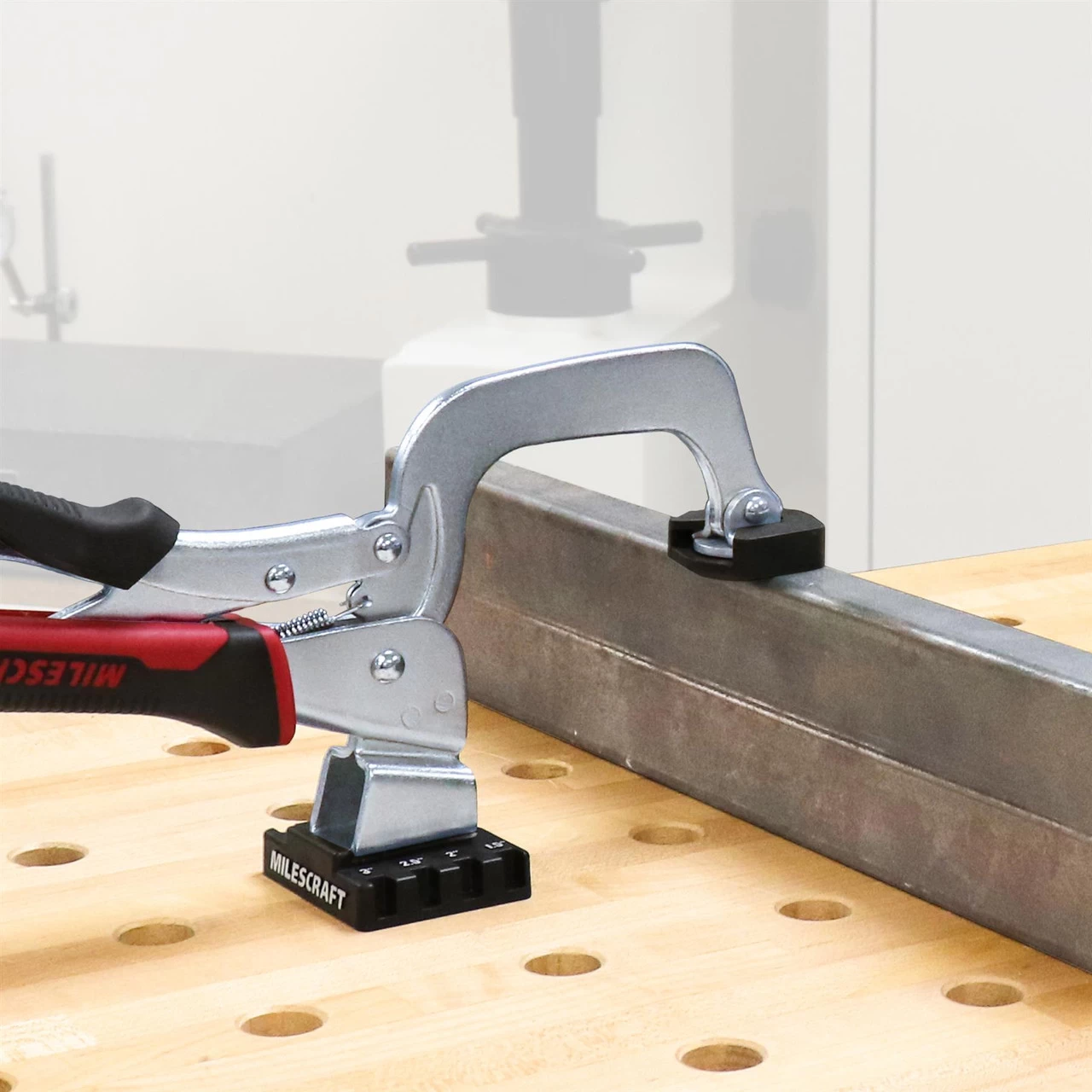 Milescraft BenchLock 7 Milescraft BenchLock - Image 5