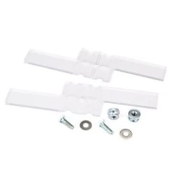 Woodpeckers Story Stick Pro Caliper Arms