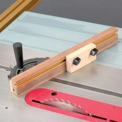 INCRA T-Track Regular 48" -Tormek Store 65949181 adce 4409 98ce 892a156f8ef7 71253.1710433315